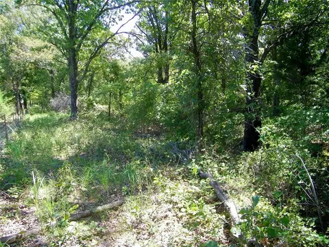 Howard Avenue, Macomb, OK 73051 photo 8