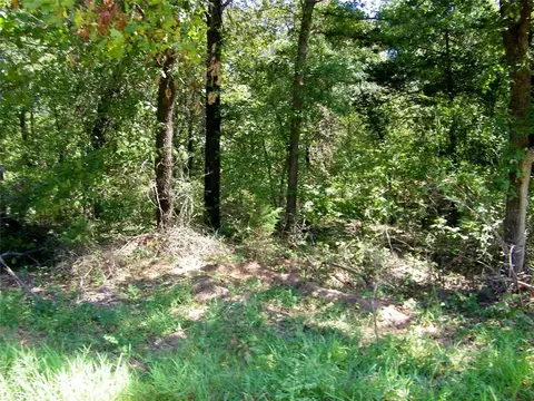 Howard Avenue, Macomb, OK 73051 photo 30