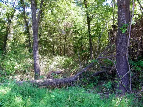 Howard Avenue, Macomb, OK 73051 photo 31