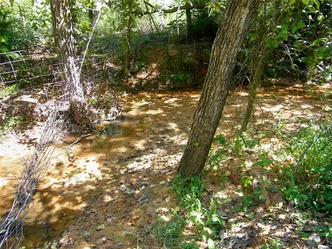Howard Avenue, Macomb, OK 73051 photo 16