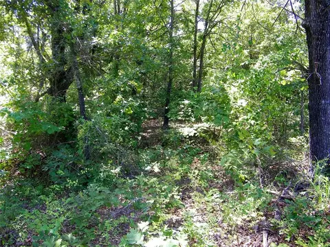 Howard Avenue, Macomb, OK 73051 photo 21