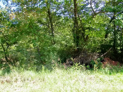 Howard Avenue, Macomb, OK 73051 photo 32