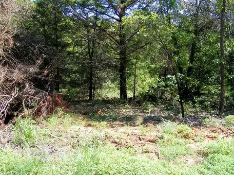Howard Avenue, Macomb, OK 73051 photo 28