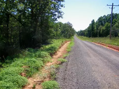 Howard Avenue, Macomb, OK 73051 photo 29