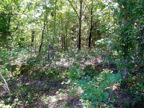 Howard Avenue, Macomb, OK 73051 photo 7
