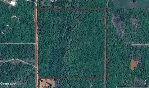 Howard Avenue, Macomb, OK 73051 photo 33