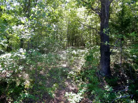 Howard Avenue, Macomb, OK 73051 photo 23