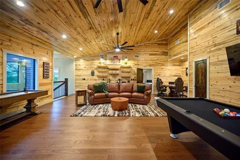Other - 375 Boulder Way, Broken Bow, OK 74728 photo 6 of 8