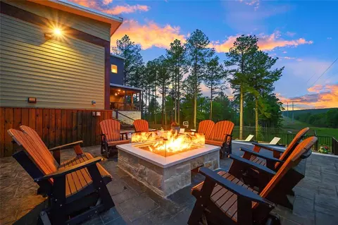 Other - 375 Boulder Way, Broken Bow, OK 74728 photo 1 of 8