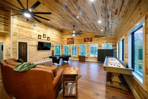 Other - 375 Boulder Way, Broken Bow, OK 74728 photo 5 of 8