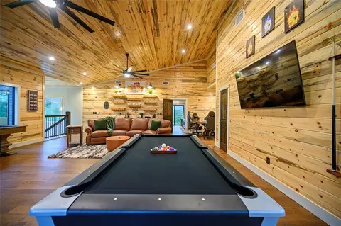 Other - 375 Boulder Way, Broken Bow, OK 74728 photo 7 of 8
