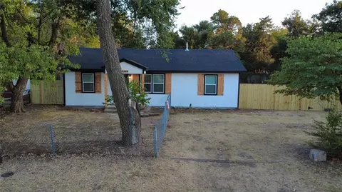 10344 Lejean Dr, Oklahoma City, OK 73130