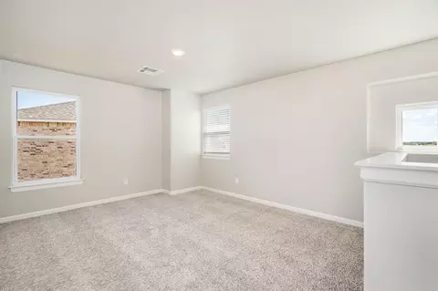 Other - 741 Luna Way, Tuttle, OK 73089 photo 2 of 4