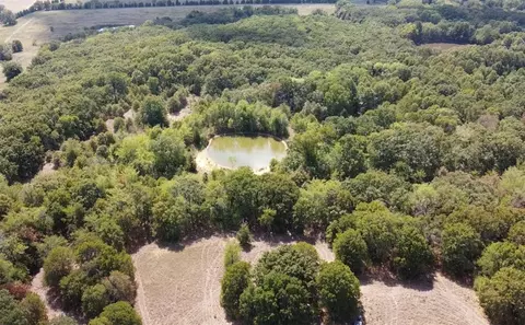 0000 Newman Rd, Wewoka, OK 74884