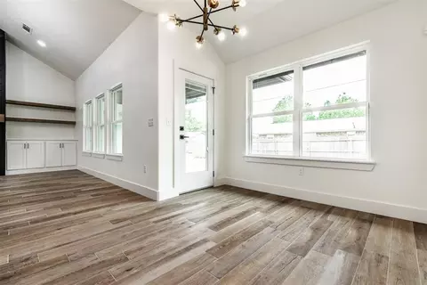 Other - 3113 E Noble Dr, Edmond, OK 73034 photo 3 of 5