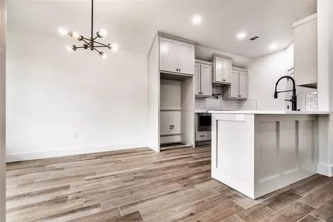 Other - 3113 E Noble Dr, Edmond, OK 73034 photo 1 of 5