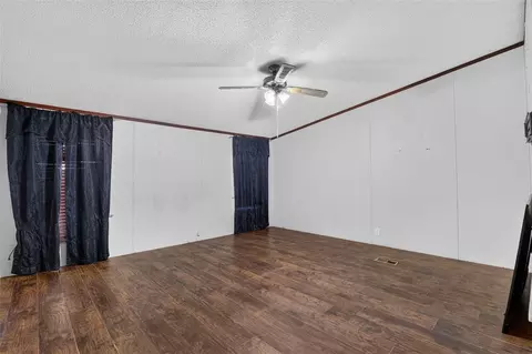 Other - 102211 S Highway 102, Mcloud, OK 74851 photo 3 of 5