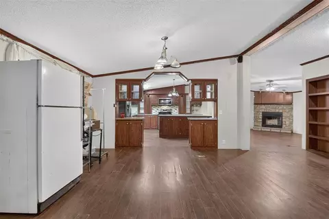 Other - 102211 S Highway 102, Mcloud, OK 74851 photo 2 of 5