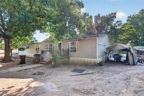 Other - 102211 S Highway 102, Mcloud, OK 74851 photo 5 of 5