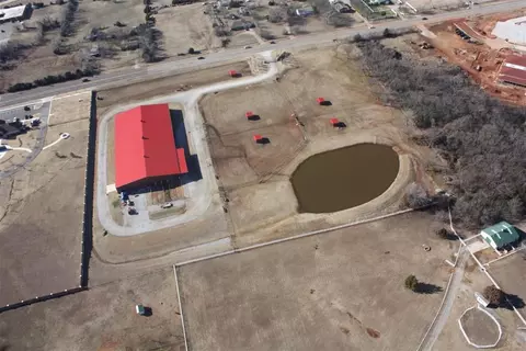 11000 N Eastern Ave, Oklahoma City, OK 73131