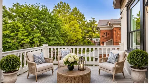 2748 NW 17th St, Oklahoma City, OK 73107
