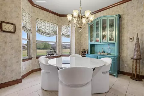 11808 Sawgrass Rd, Oklahoma City, OK 73162