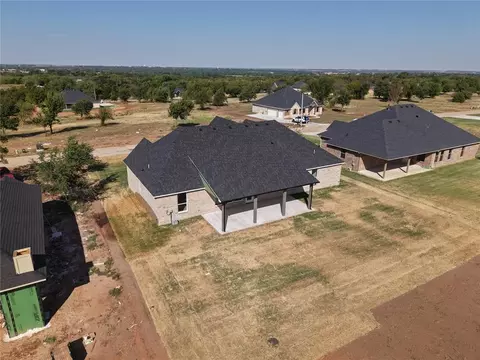 View/Area - 2000 Cattle Dr, Guthrie, OK 73044 photo 1 of 4