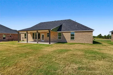 Other - 2000 Cattle Dr, Guthrie, OK 73044 photo 7 of 8