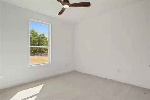 Bedroom - 2000 Cattle Dr, Guthrie, OK 73044 photo 1 of 7