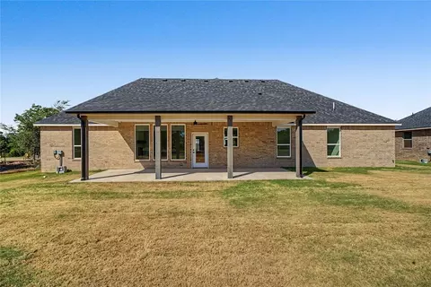 Other - 2000 Cattle Dr, Guthrie, OK 73044 photo 8 of 8