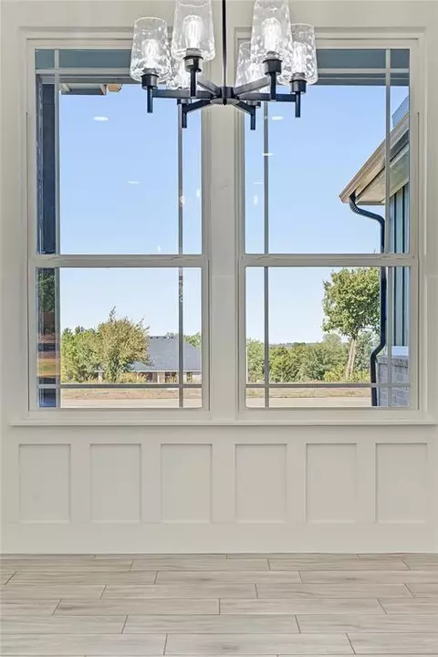 Dining - 2000 Cattle Dr, Guthrie, OK 73044 photo 3 of 3