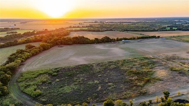 E 1570 Road, Pauls Valley, OK 73075