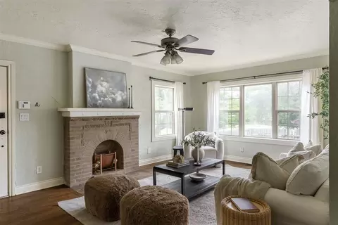 Undisclosed, Oklahoma City, OK 73118