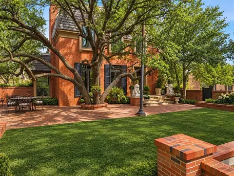 3101 NW 63rd St, Oklahoma City, OK 73116