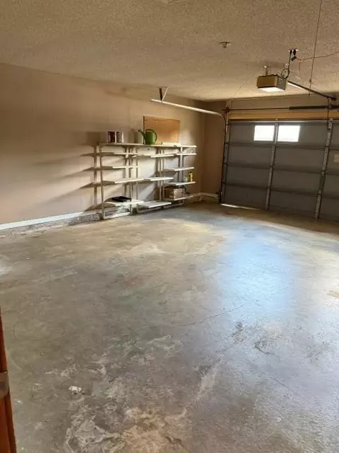 Other - 620 Taft St, Altus, OK 73521 photo 7 of 7