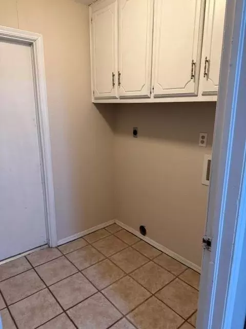Other - 620 Taft St, Altus, OK 73521 photo 4 of 7