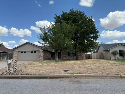 Other - 620 Taft St, Altus, OK 73521 photo 2 of 7