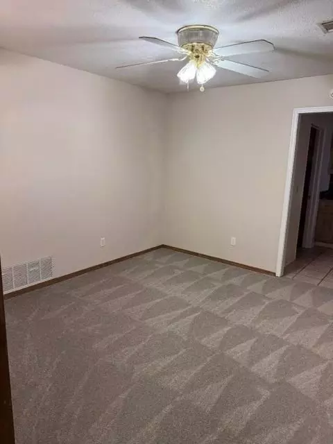 Other - 620 Taft St, Altus, OK 73521 photo 3 of 7