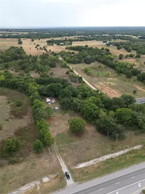 19549 W Us Highway 70 Hwy, Lone Grove, OK 73443