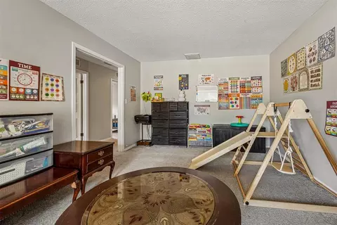 Other - 208 E 30th St, Edmond, OK 73013 photo 4 of 4