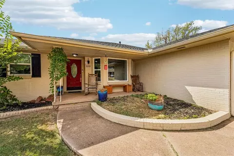 Other - 208 E 30th St, Edmond, OK 73013 photo 1 of 4