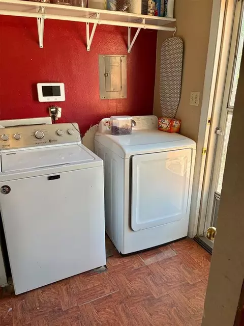 Other - 234 Circle Dr, Guymon, OK 73942 photo 1 of 2