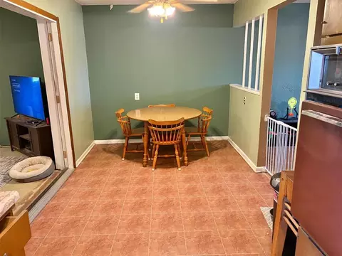 Dining - 234 Circle Dr, Guymon, OK 73942 photo 1 of 1