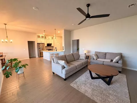 6513 NW 150th Ter, Oklahoma City, OK 73142