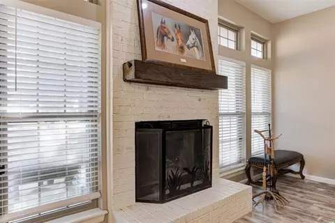 Other - 4500 S Eastern Ave, Norman, OK 73069 photo 3 of 9