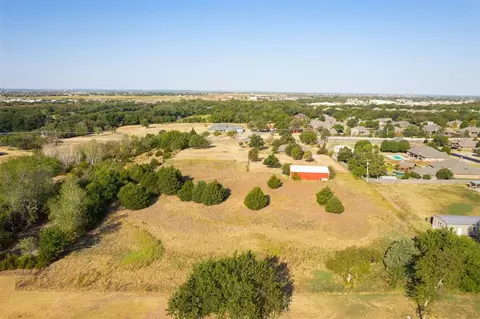 View/Area - 4500 S Eastern Ave, Norman, OK 73069 photo 4 of 5