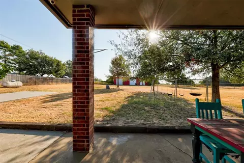 Exterior - 4500 S Eastern Ave, Norman, OK 73069 photo 3 of 8