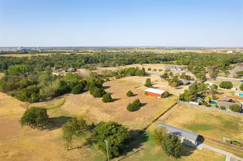View/Area - 4500 S Eastern Ave, Norman, OK 73069 photo 5 of 5