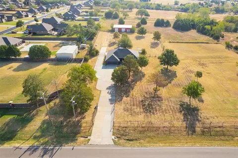 View/Area - 4500 S Eastern Ave, Norman, OK 73069 photo 1 of 5