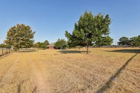 Exterior - 4500 S Eastern Ave, Norman, OK 73069 photo 7 of 8